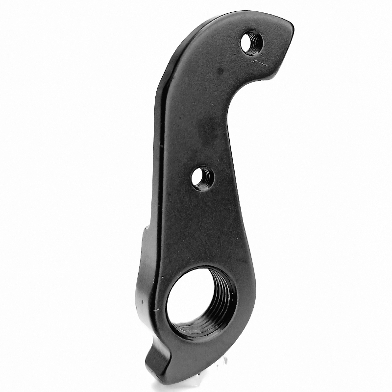 Cycling Gear Hanger - 1Pc Bicycle Derailleur Rd Hanger For