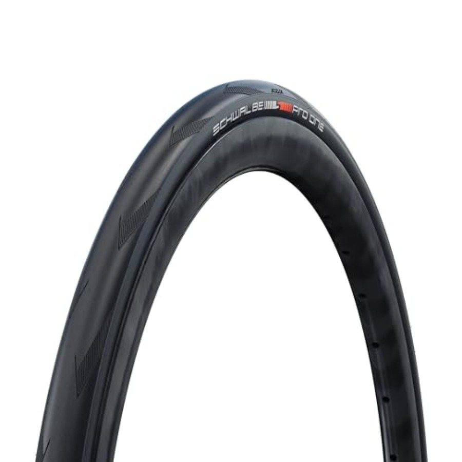 Road Bike Tire - - Pro One Road Race Tubeless