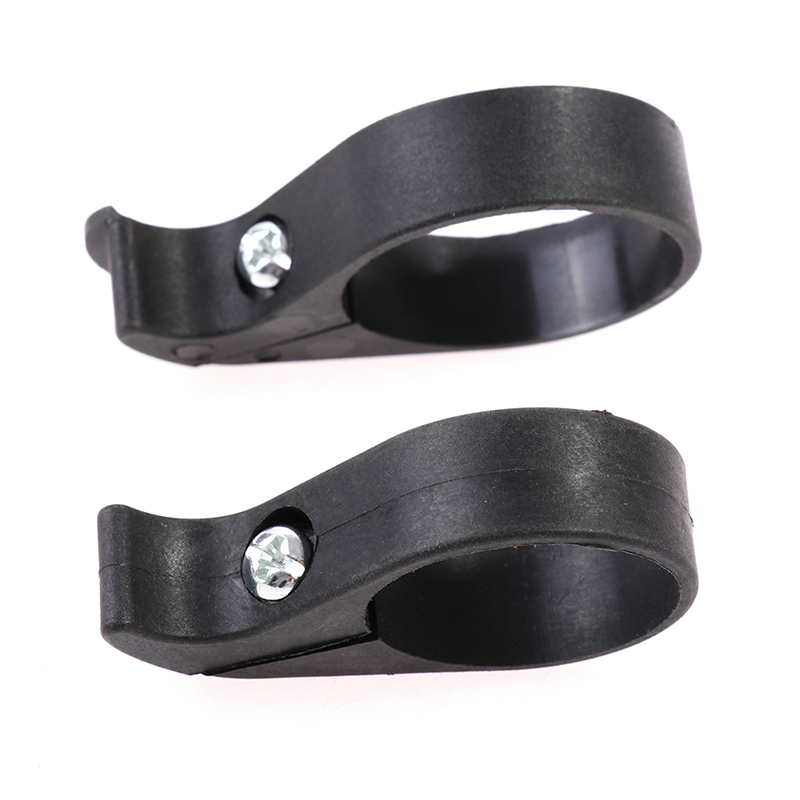 Cycling Gear Guide - Bicycle Single Speed Chain Guard Adjustable