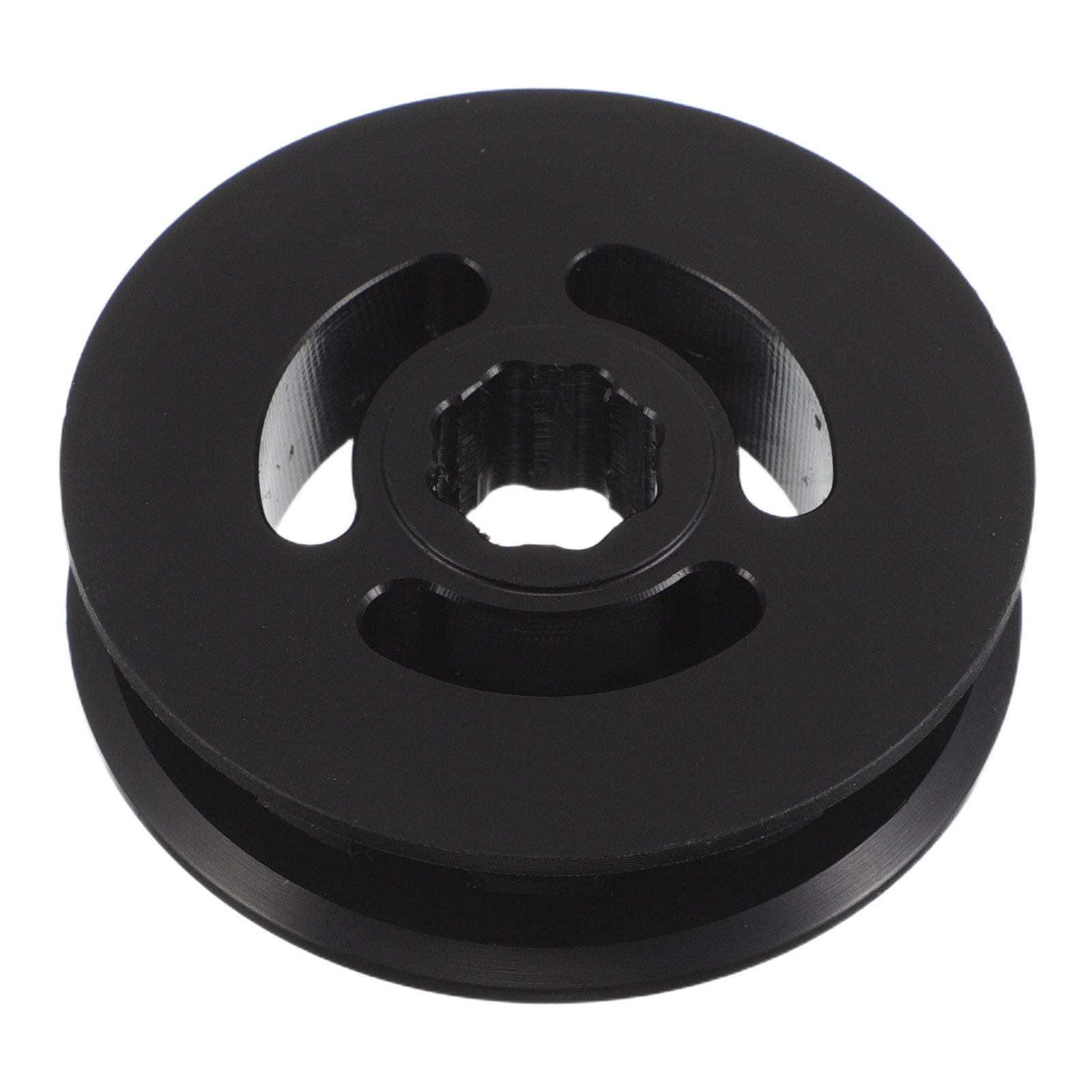 Bike Rear Derailleur Pulley fo - Cycling Gear Guide avaliação e preço