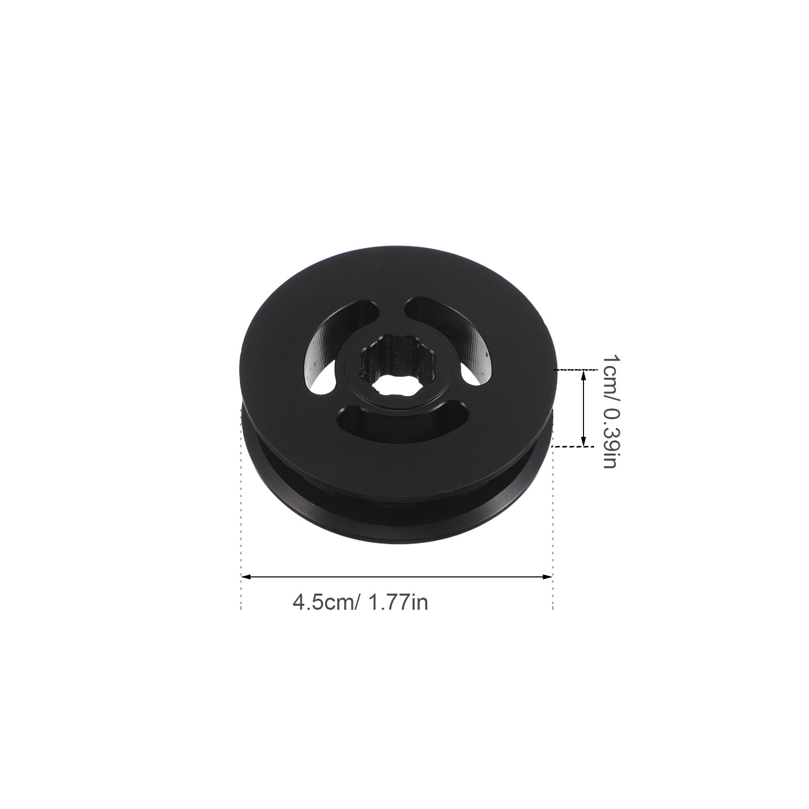Bike Rear Derailleur Pulley fo - Cycling Gear Guide avaliação e preço