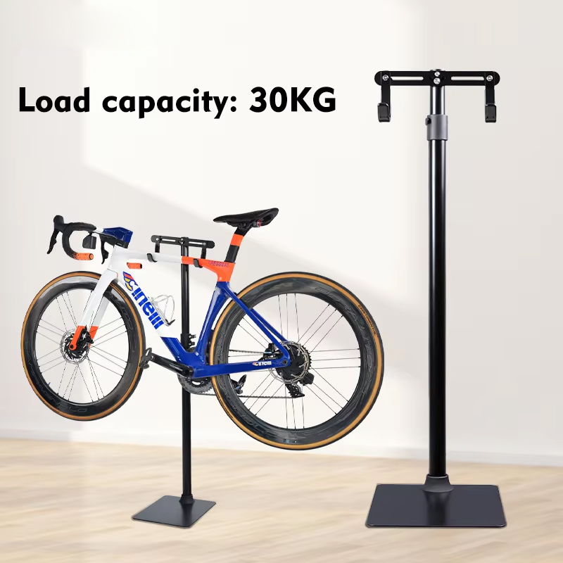 ThinkRider Mountain Road Bike  - Cycling Gear Wall Mount avaliação e preço