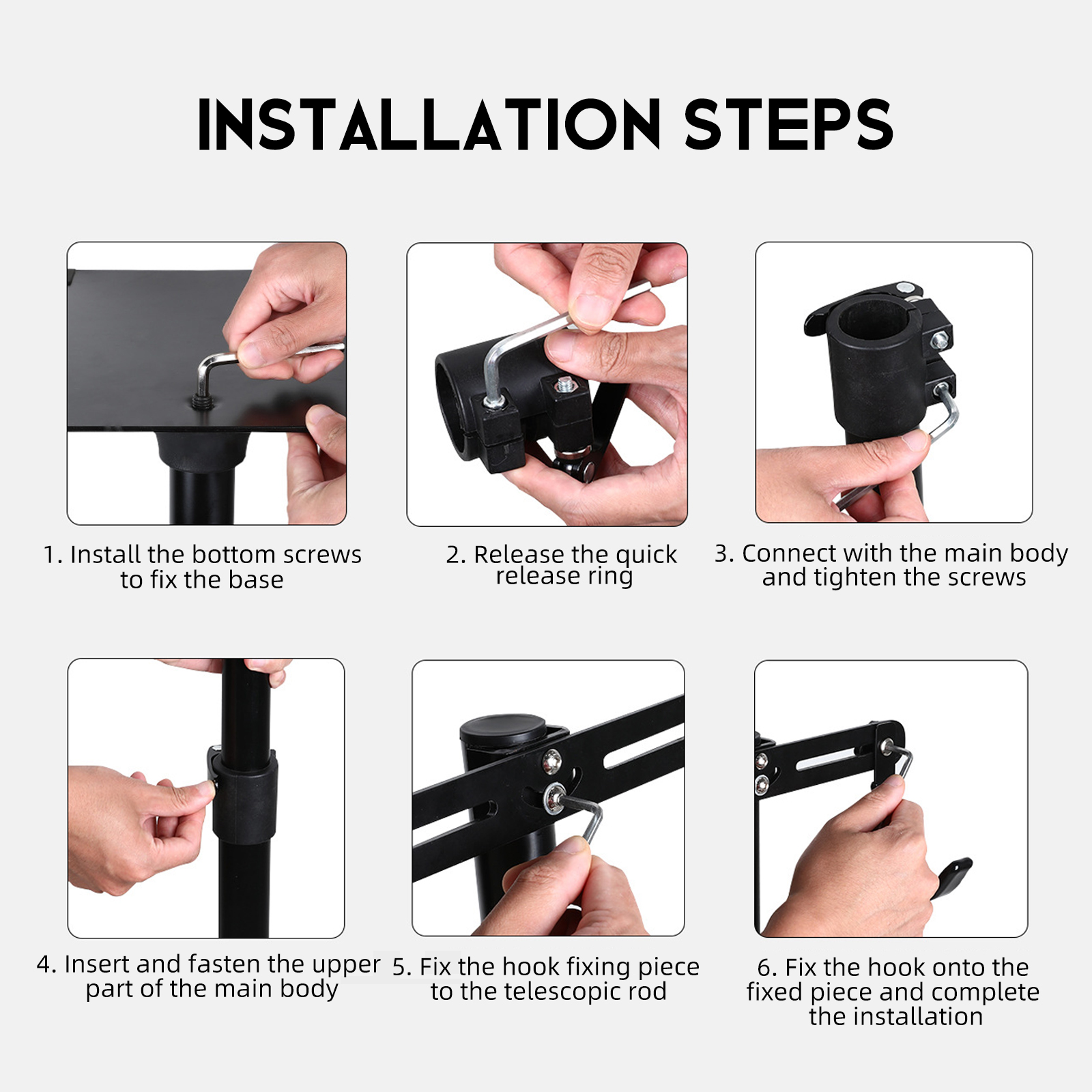 ThinkRider Mountain Road Bike  - Cycling Gear Wall Mount avaliação e preço