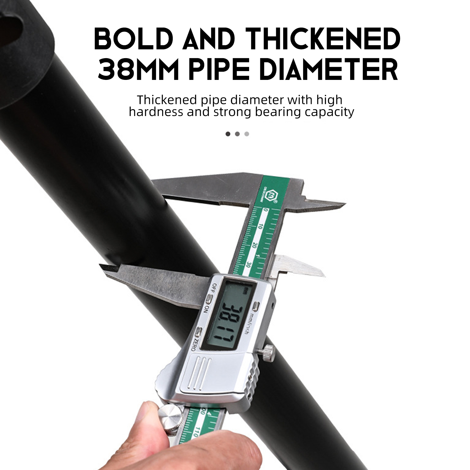 ThinkRider Mountain Road Bike  - Cycling Gear Wall Mount avaliação e preço