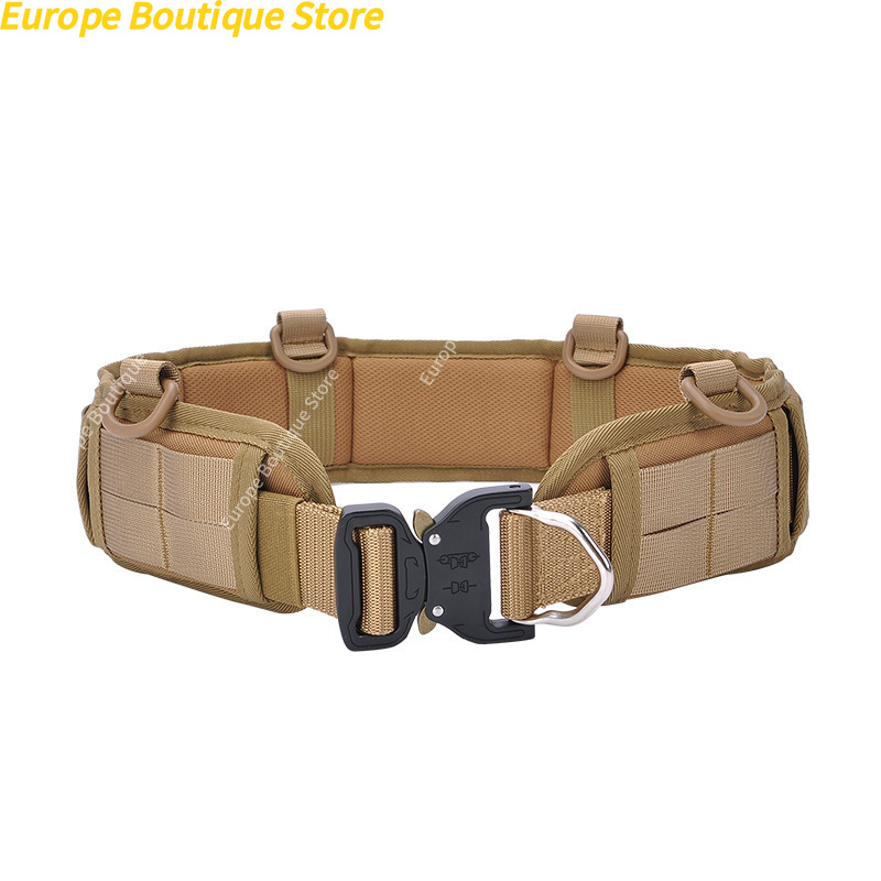 MOLLE System Adjustable Waist  - Cycling Gear Parts avaliação e preço