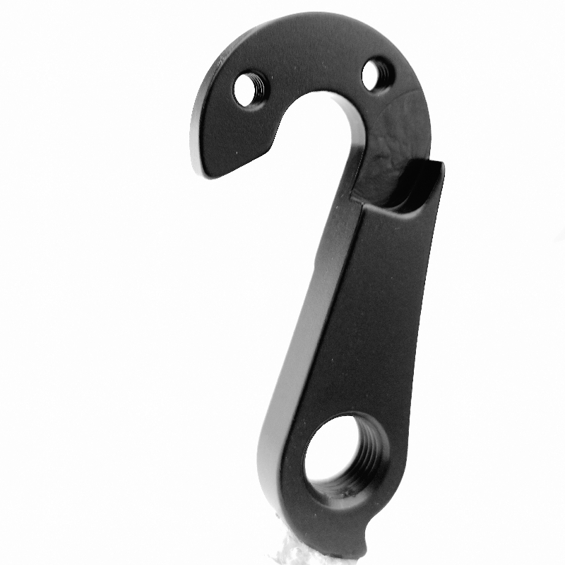 1Pc Bicycle Parts Mech Dropout - Cycling Gear Parts avaliação e preço