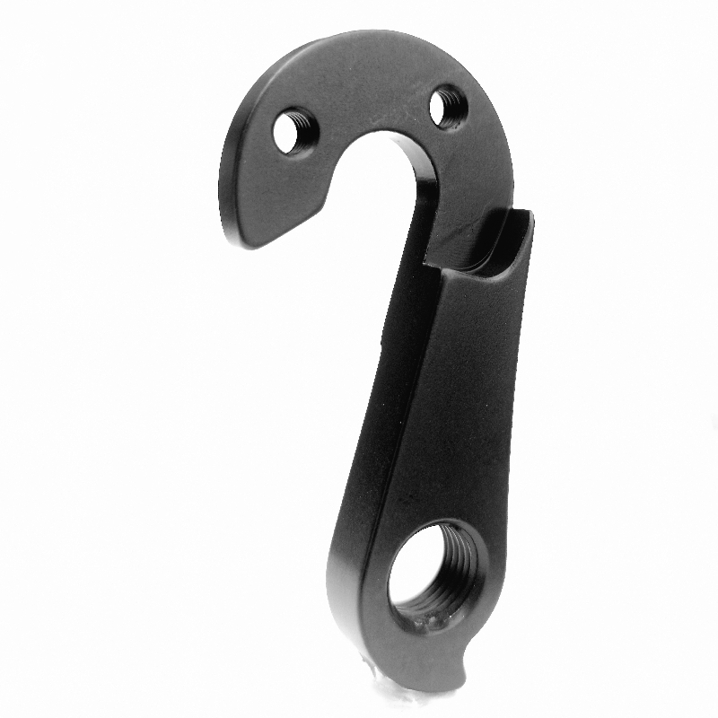 1Pc Bicycle Parts Mech Dropout - Cycling Gear Parts avaliação e preço