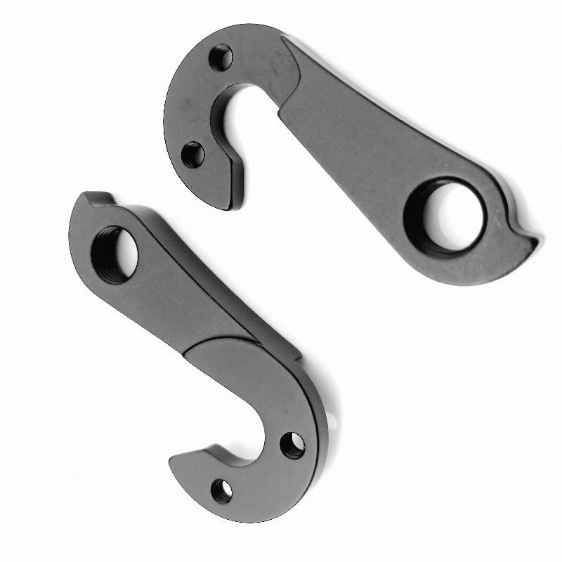1Pc Bicycle Parts Mech Dropout - Cycling Gear Parts avaliação e preço