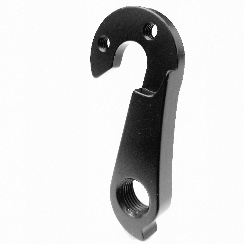 1Pc Bicycle Parts Mech Dropout - Cycling Gear Parts avaliação e preço