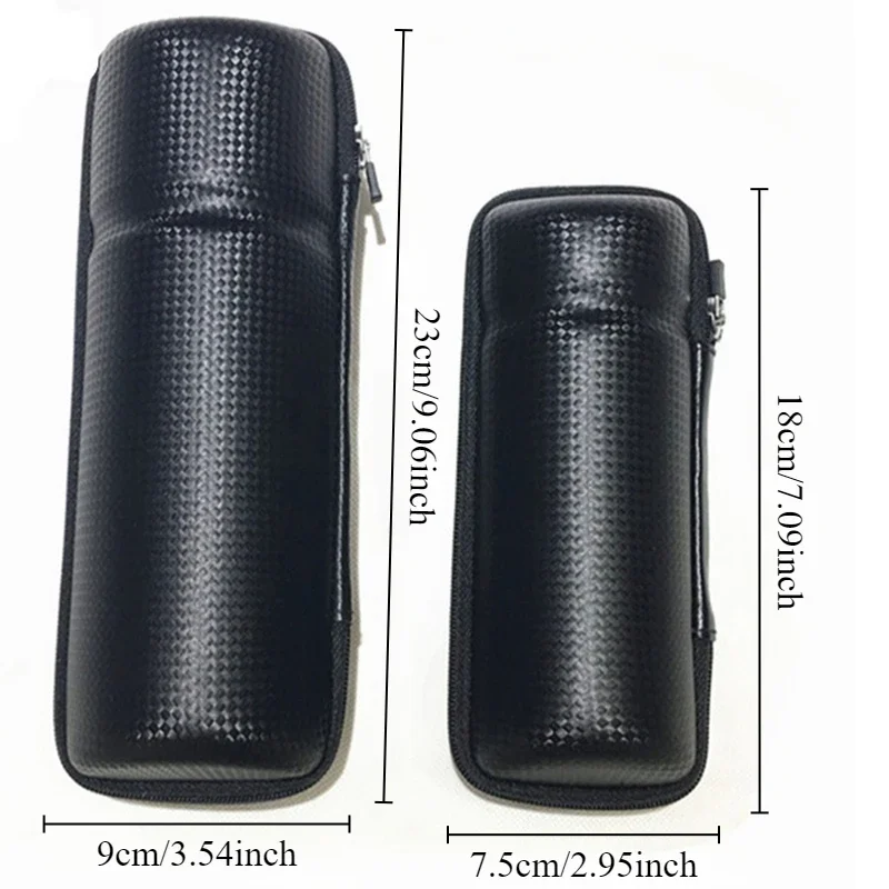 Bottle Cage Tool Bag Zipper Wa - Cycling Gear Organiser avaliação e preço