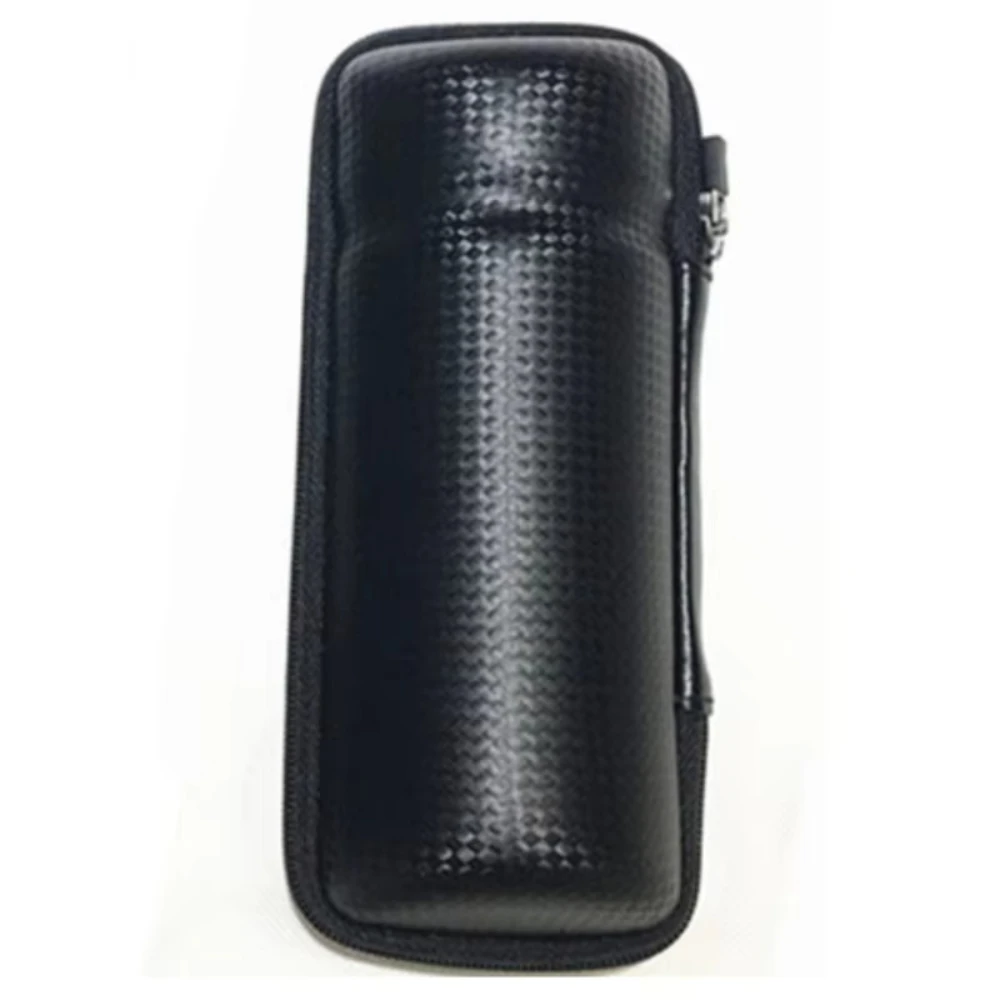 Bottle Cage Tool Bag Zipper Wa - Cycling Gear Organiser avaliação e preço