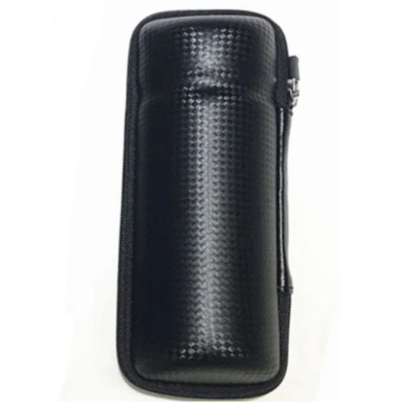 1pc Bottle Cage Tool Bag Zippe - Cycling Gear Organiser avaliação e preço
