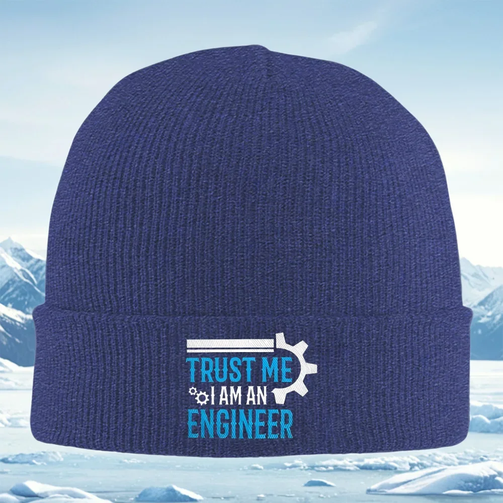Trust Engineer Gear Logo Desig - Cycling Gear To Keep You Warm avaliação e preço