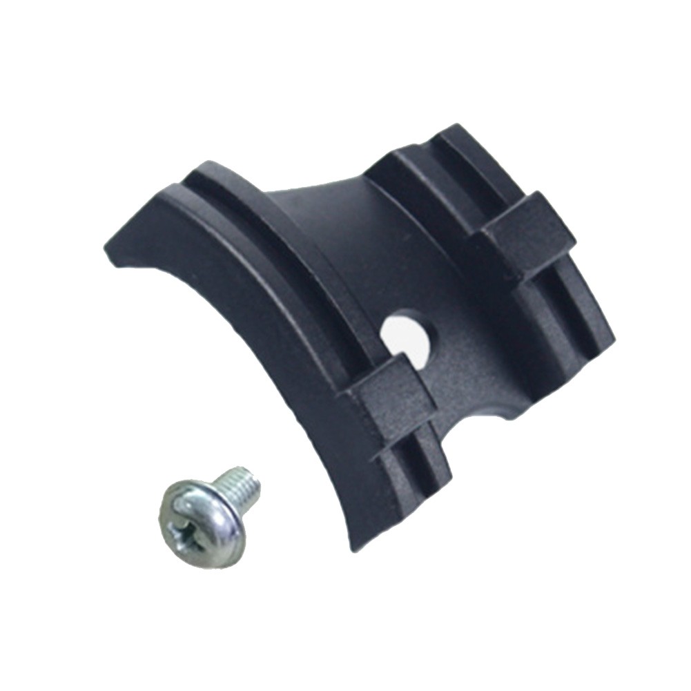 High Quality New Practical Cab - Cycling Gear Guide avaliação e preço