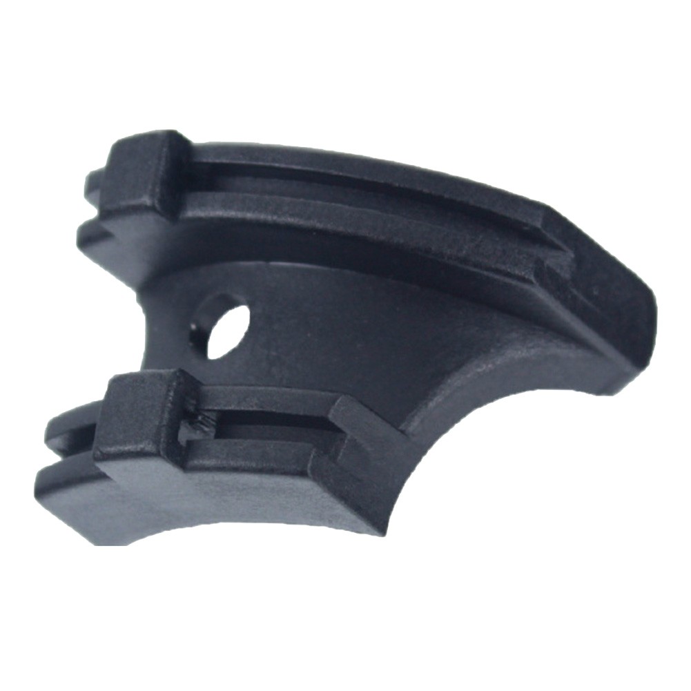 High Quality New Practical Cab - Cycling Gear Guide avaliação e preço