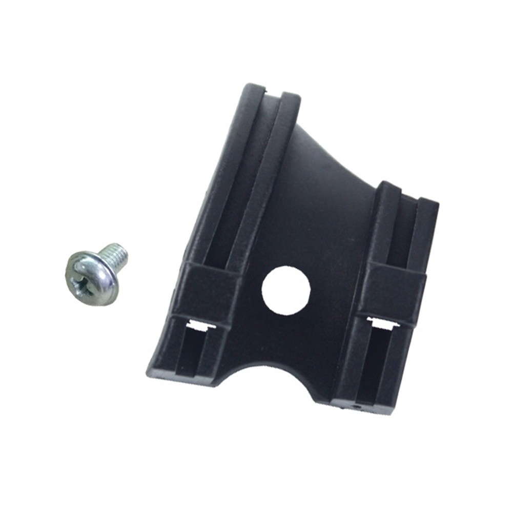 High Quality New Practical Cab - Cycling Gear Guide avaliação e preço