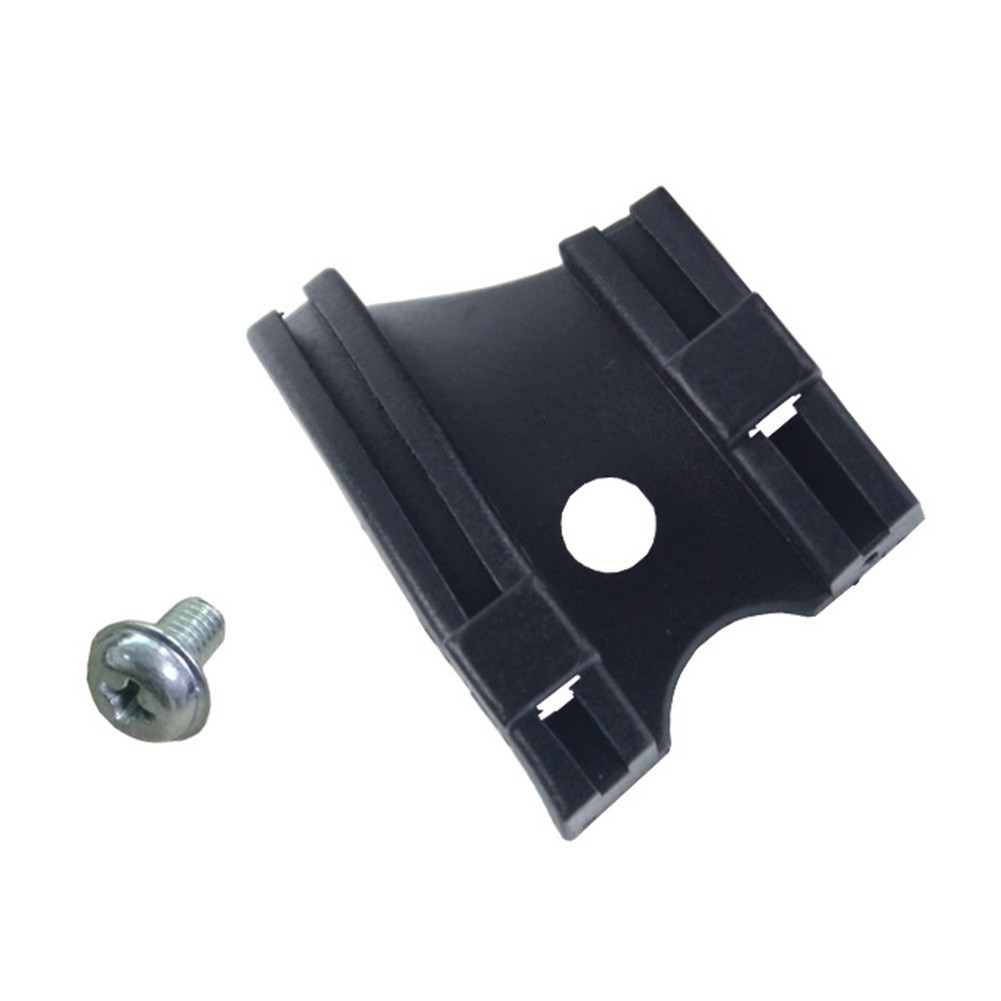High Quality New Practical Cab - Cycling Gear Guide avaliação e preço
