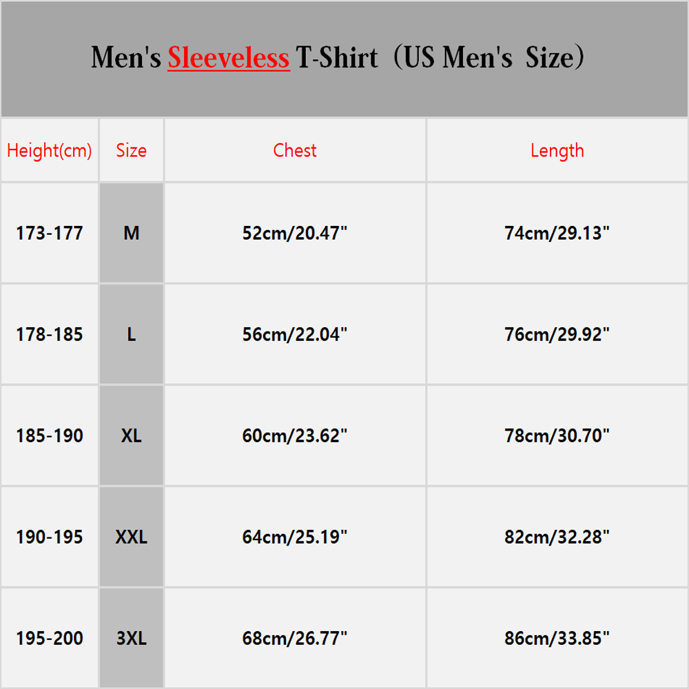Bike Gear Tank Tops Vest Sleev - Vintage Cycling Gear avaliação e preço
