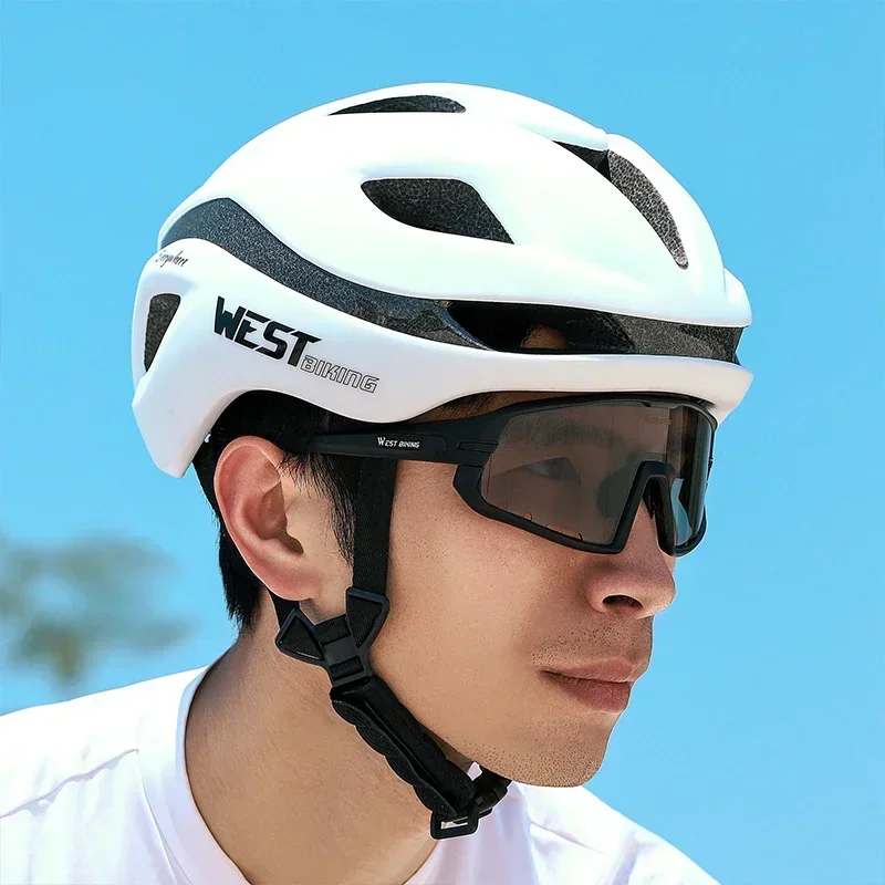 WEST BIKING Photochromic Cycli - Cycling Gear Guide avaliação e preço