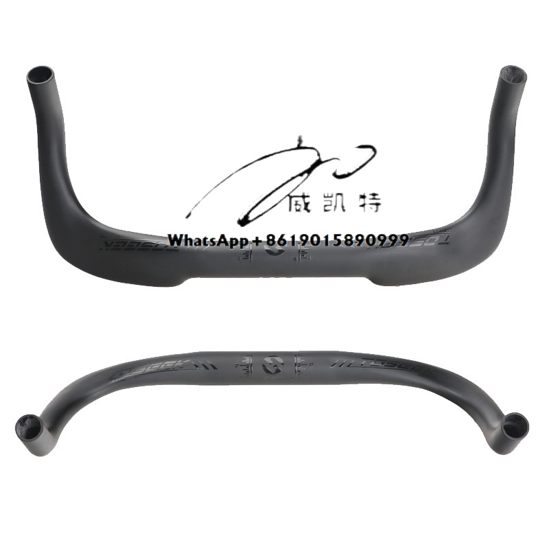Toseek All Carbon Fiber Airpla - Cycling Hand Gear avaliação e preço