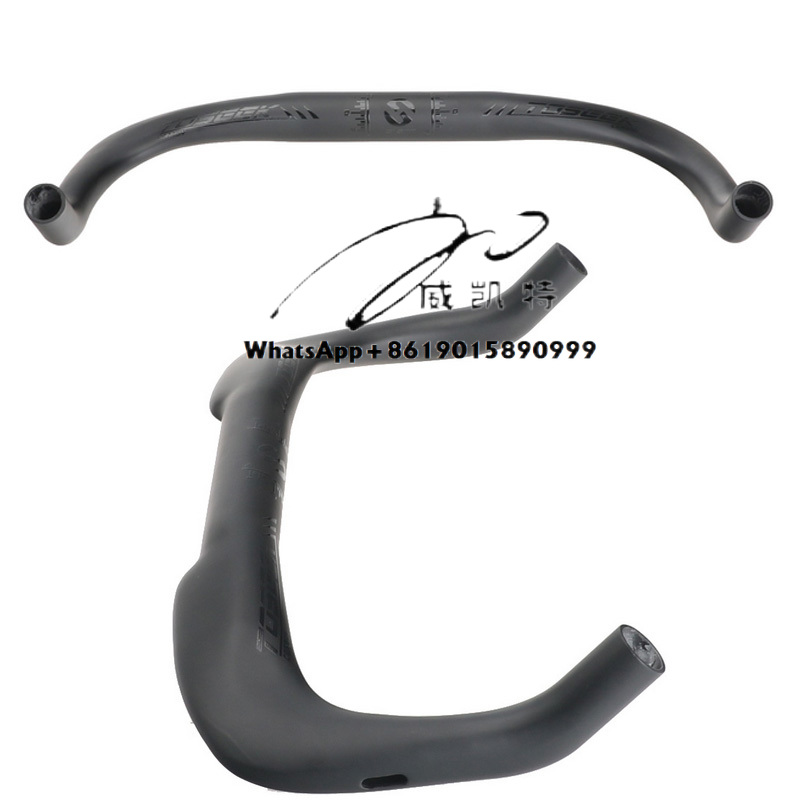 Toseek All Carbon Fiber Airpla - Cycling Hand Gear avaliação e preço