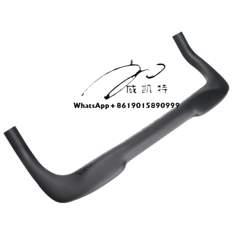 Toseek All Carbon Fiber Airpla - Cycling Hand Gear avaliação e preço
