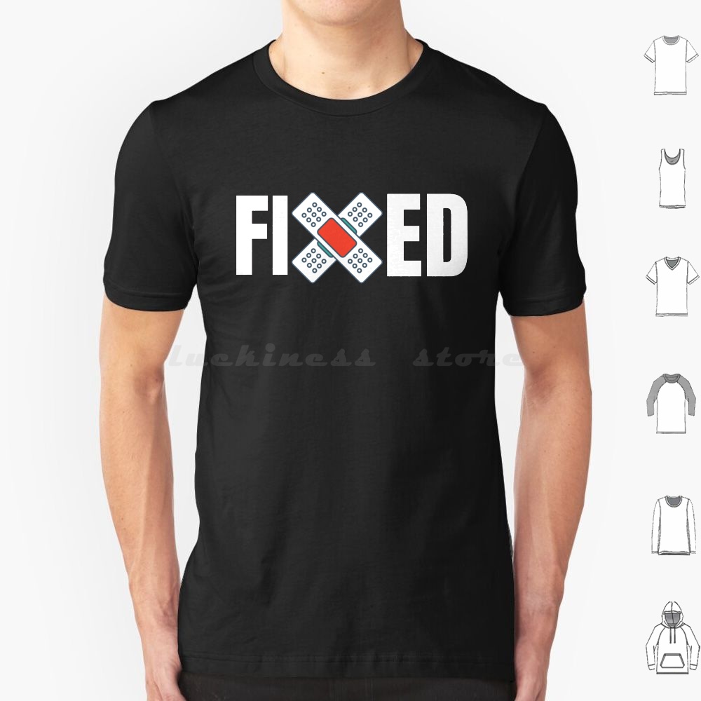 Fixed T Shirt Men Women Kids 6 - Vintage Cycling Gear avaliação e preço