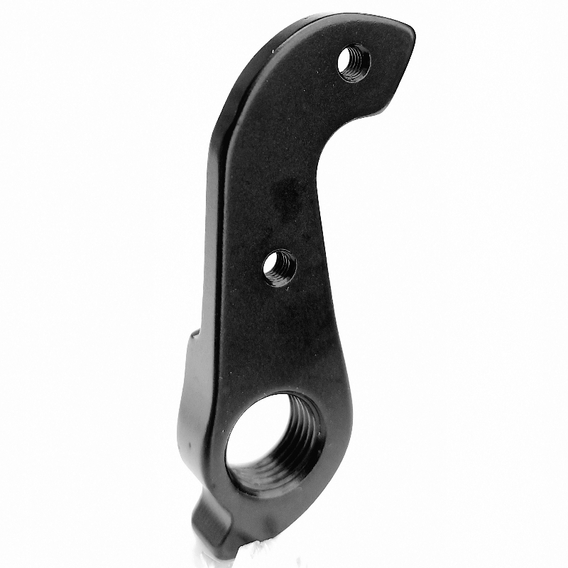 1Pc Bicycle Derailleur Rd Hang - Cycling Gear Hanger avaliação e preço