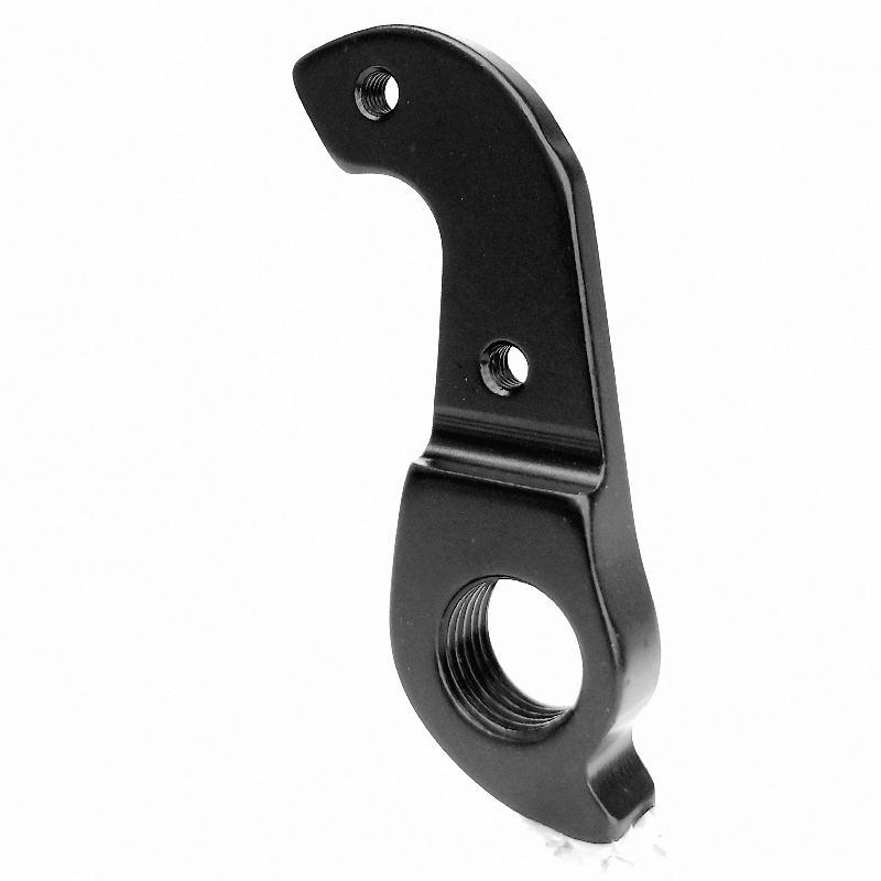 1Pc Bicycle Derailleur Rd Hang - Cycling Gear Hanger avaliação e preço