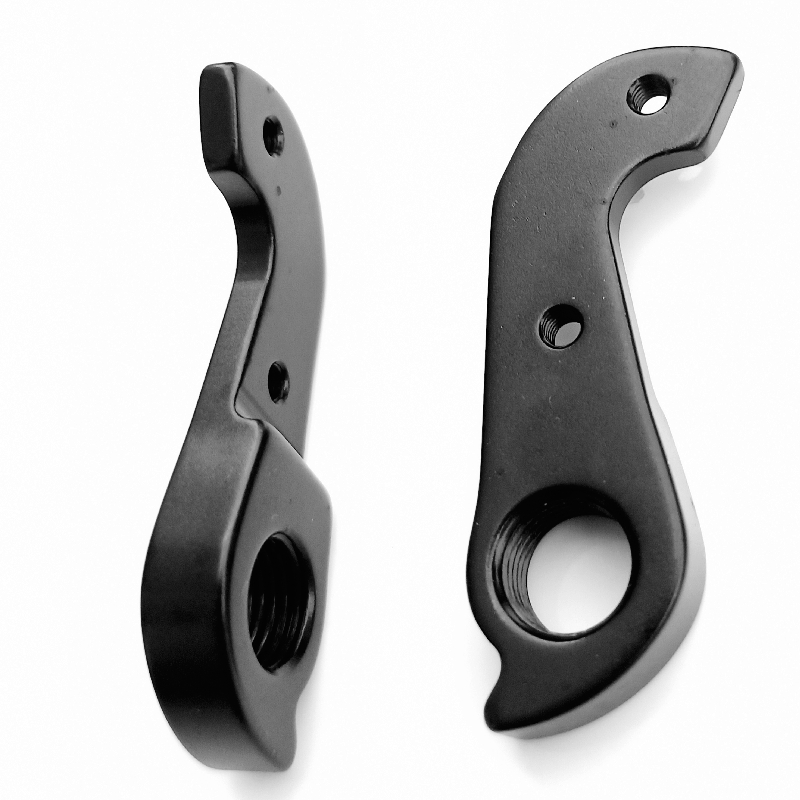 1Pc Bicycle Derailleur Rd Hang - Cycling Gear Hanger avaliação e preço