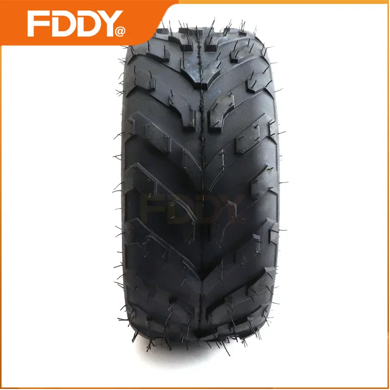 FDDY 16x8-7 Off-road Vacuum Ty - Road Bike Tire avaliação e preço