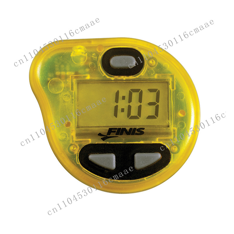 Swimming Metronome Running Cyc - Cycling Hand Gear avaliação e preço