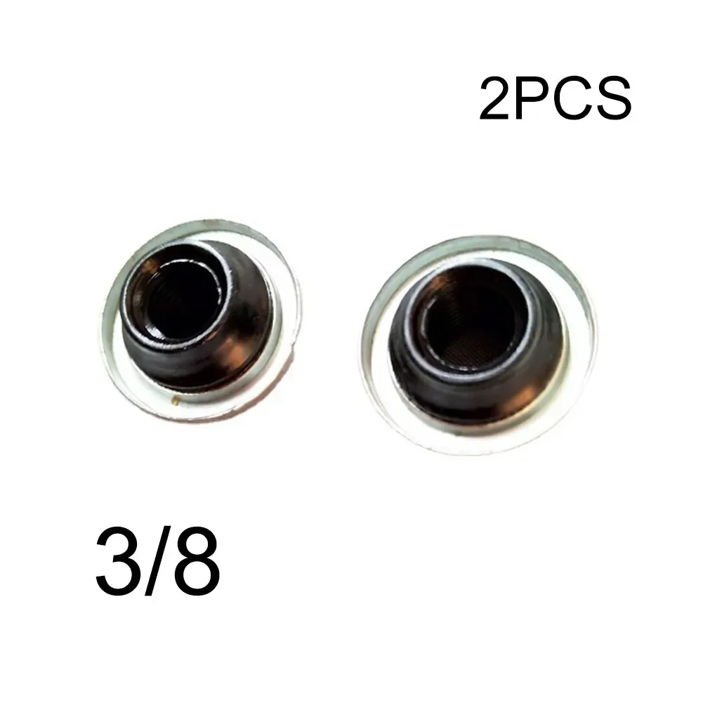 Bike Cycling Axle Cones With D - Cycling Gear Parts avaliação e preço
