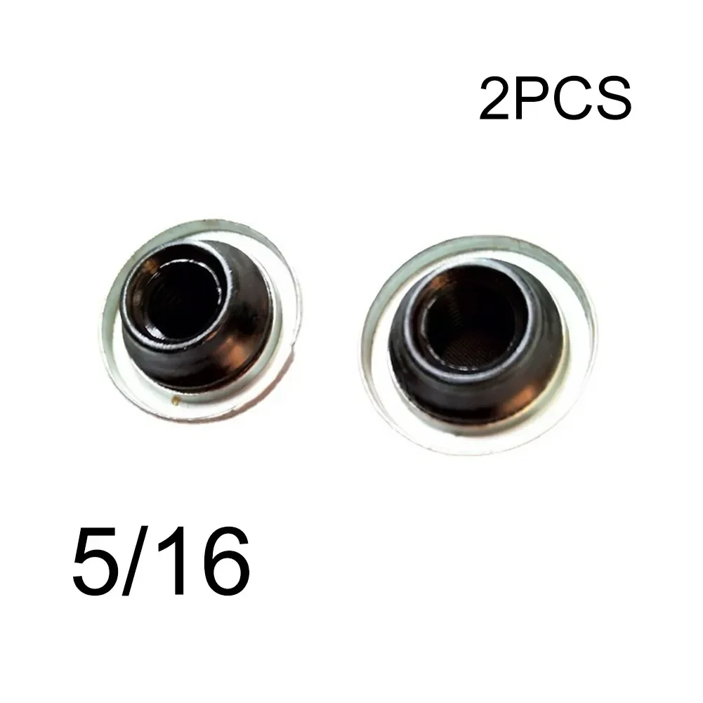 Bike Cycling Axle Cones With D - Cycling Gear Parts avaliação e preço