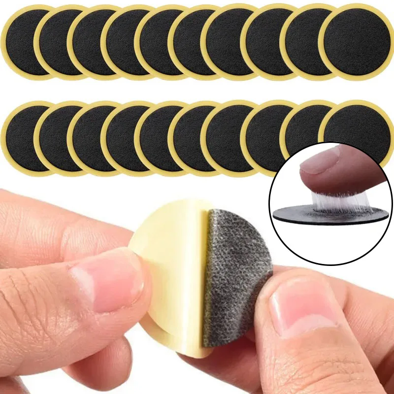 Bicycle Tire Repair Patch Glue - Road Bike Tire avaliação e preço