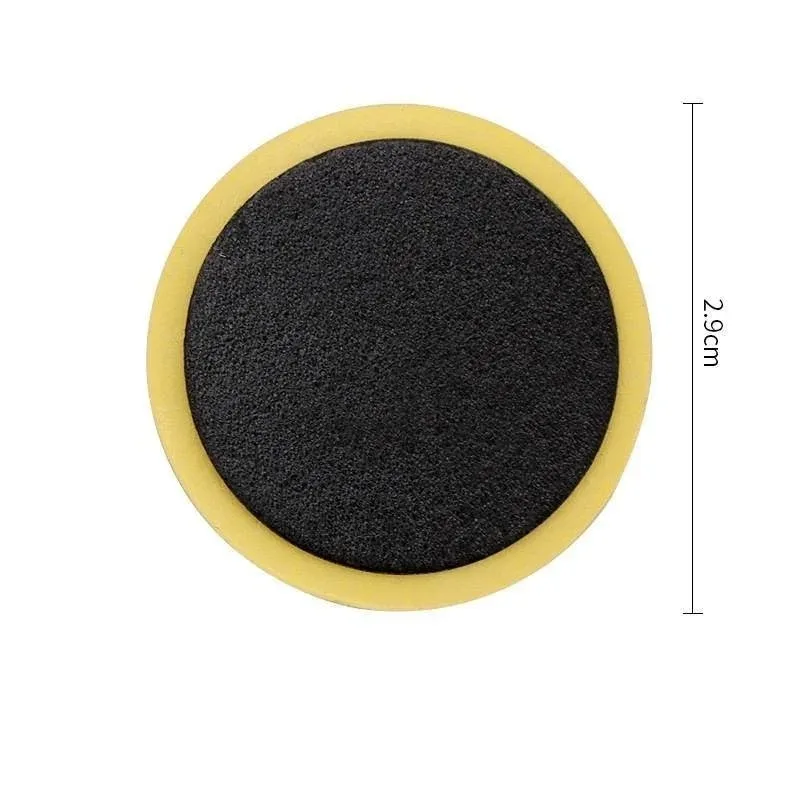Bicycle Tire Repair Patch Glue - Road Bike Tire avaliação e preço