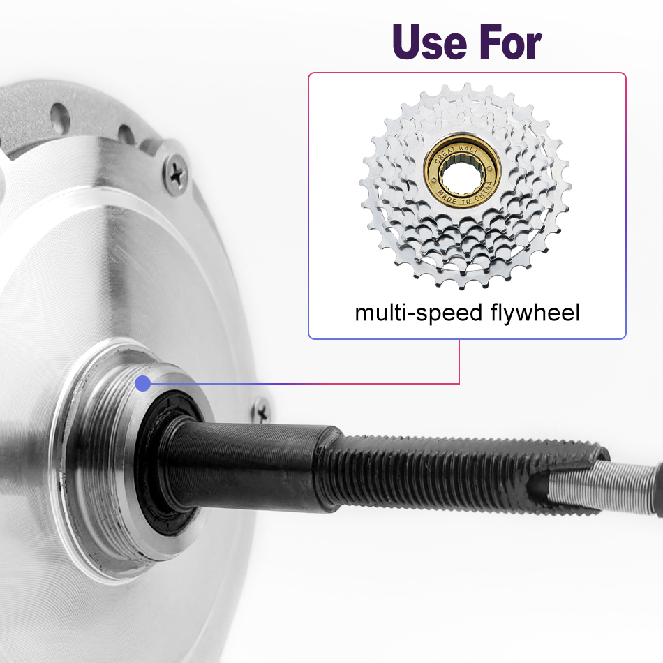 H04 250W 24V 36V 48V Mountain  - Cycling Gear Parts avaliação e preço