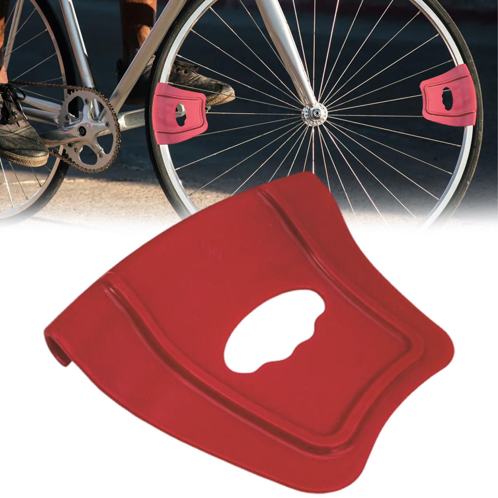 Wheel Rim Protector Tire Shiel - Road Bike Tire avaliação e preço