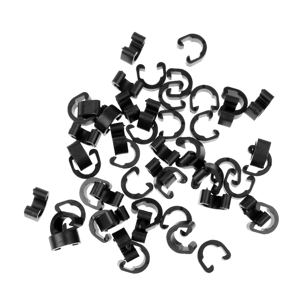 50pcs Cycle Bike Road Bicycle  - Cycling Gear Guide avaliação e preço