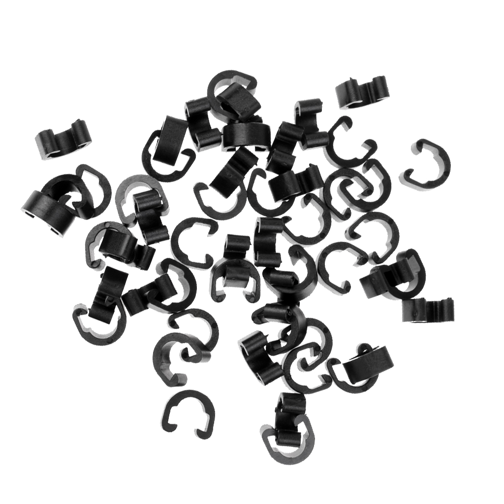 50pcs Cycle Bike Road Bicycle  - Cycling Gear Guide avaliação e preço