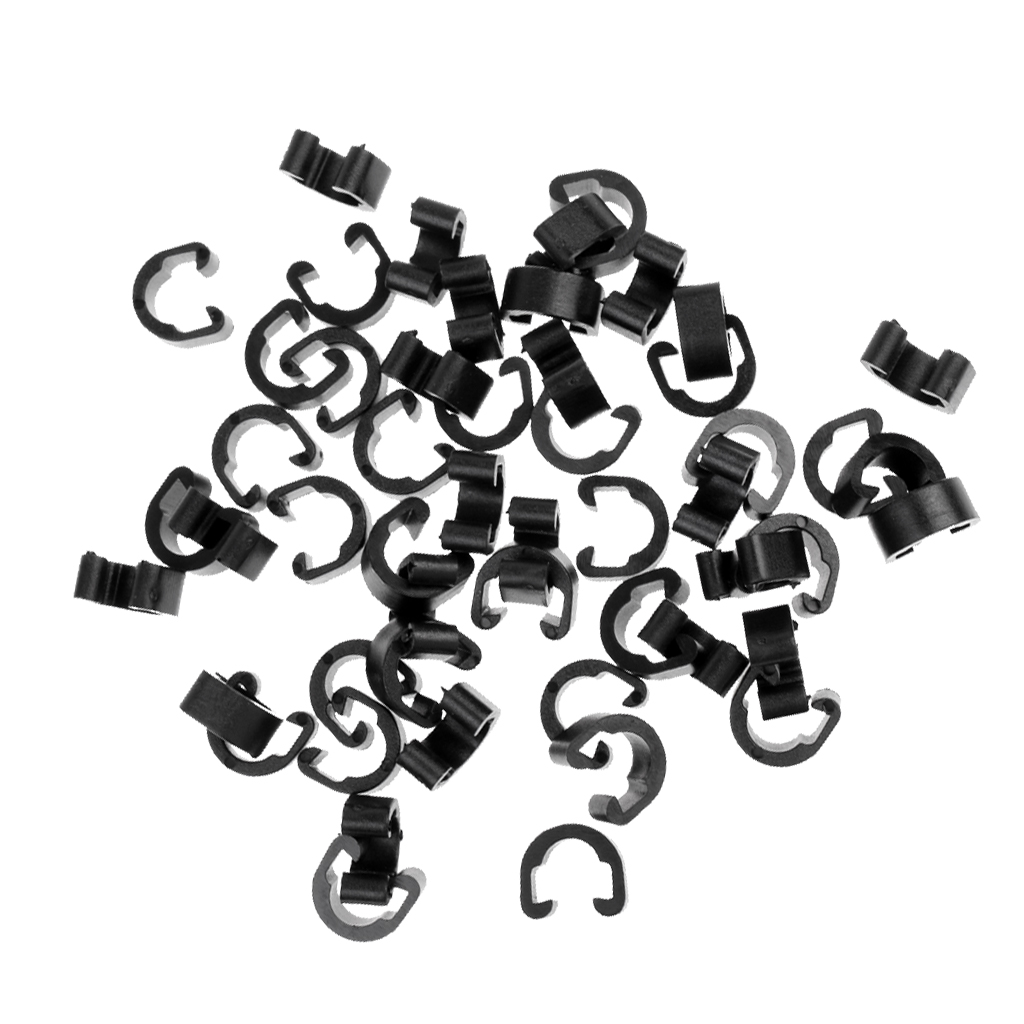 50pcs Cycle Bike Road Bicycle  - Cycling Gear Guide avaliação e preço