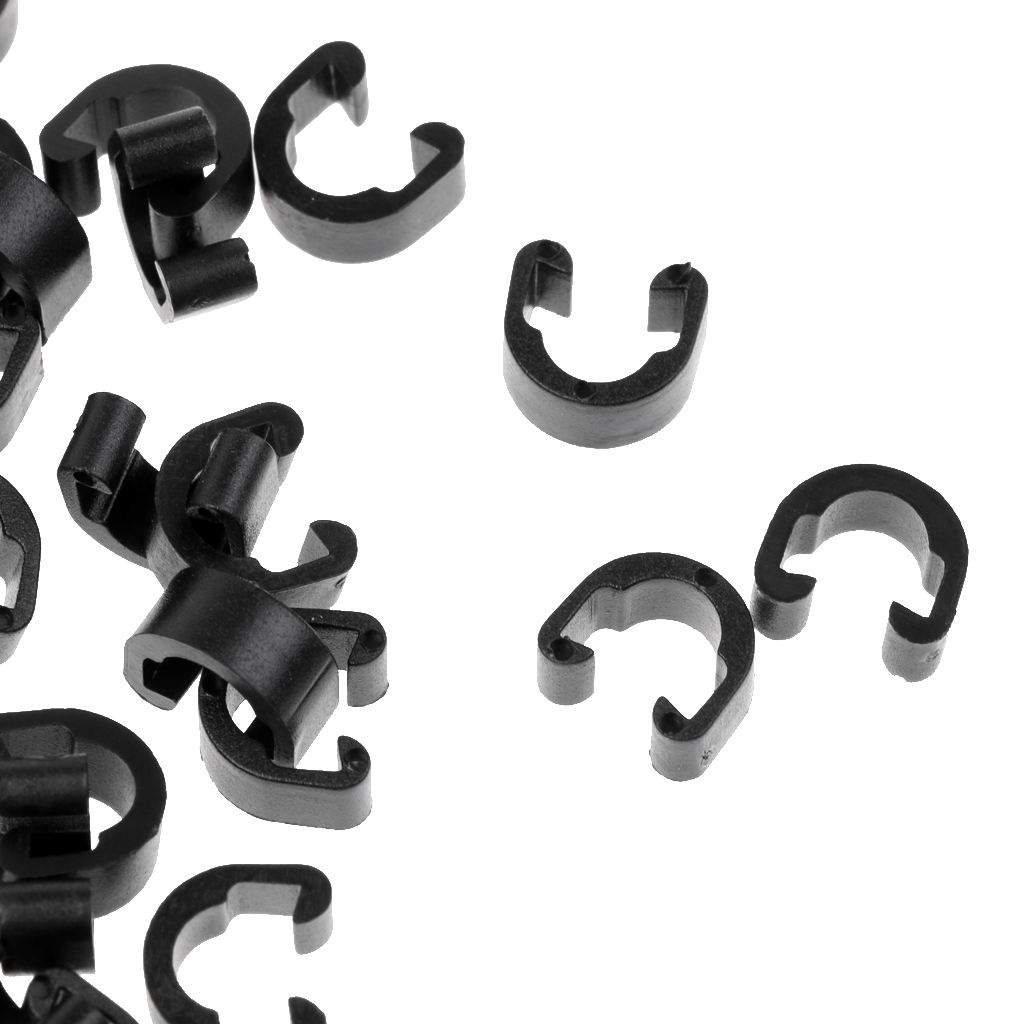 50pcs Cycle Bike Road Bicycle  - Cycling Gear Guide avaliação e preço
