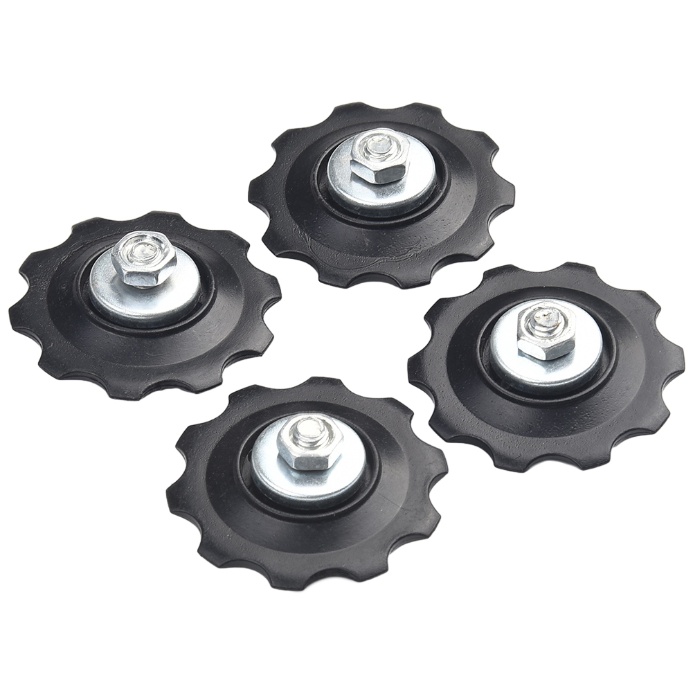 Bike Wheels 4*Guide Wheels WHE - Cycling Gear Guide avaliação e preço