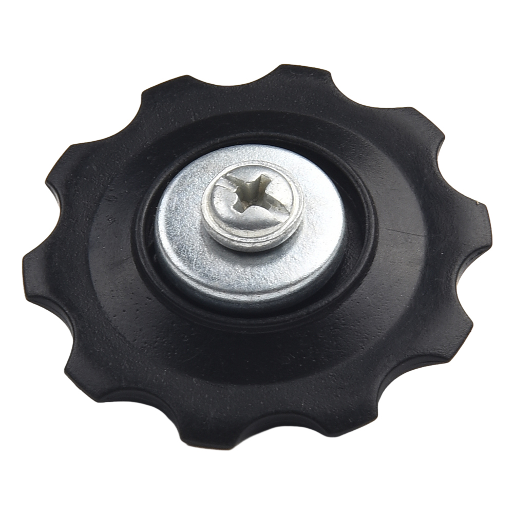Bike Wheels 4*Guide Wheels WHE - Cycling Gear Guide avaliação e preço