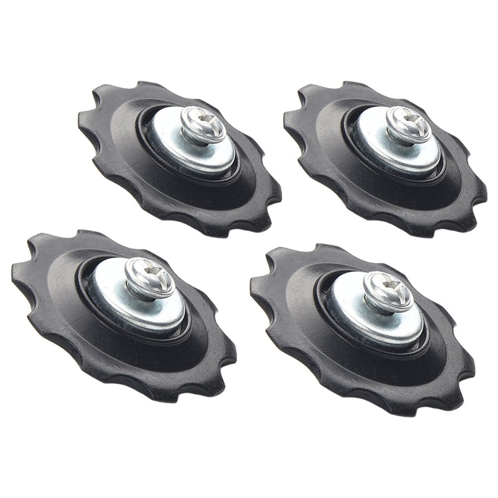 Bike Wheels 4*Guide Wheels WHE - Cycling Gear Guide avaliação e preço