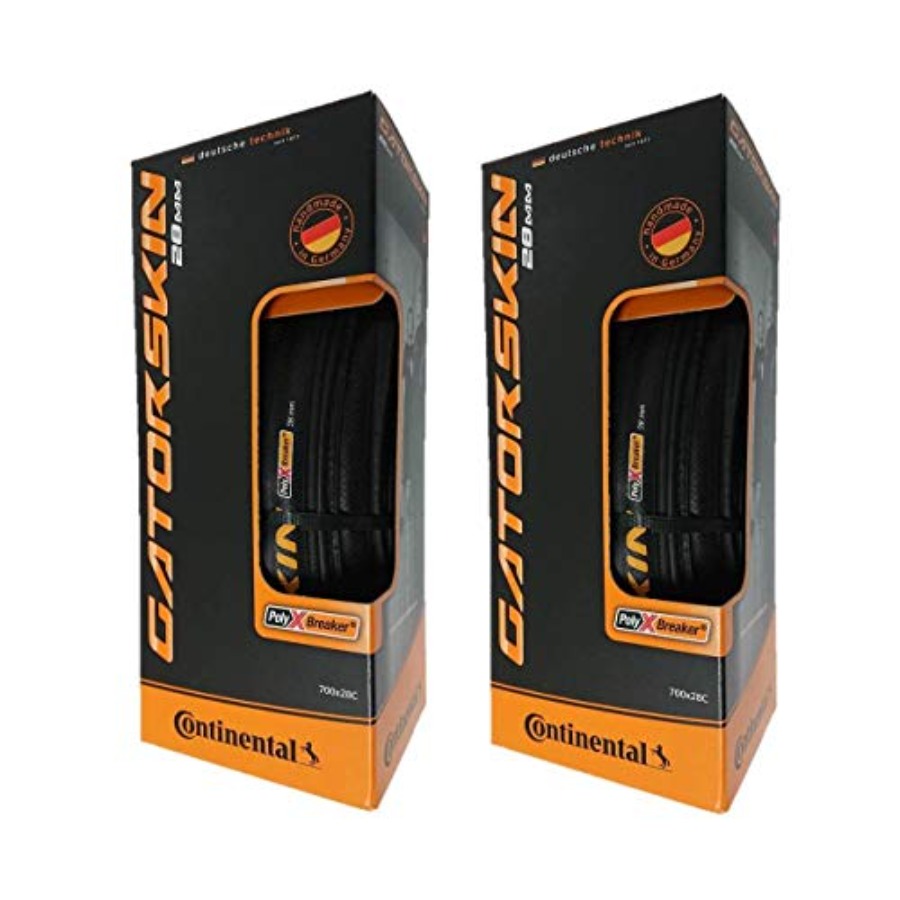 Gatorskin - Road Bike Tire Tou - Road Bike Tire avaliação e preço
