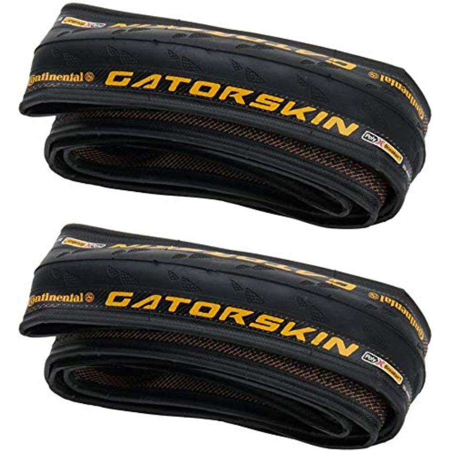 Gatorskin - Road Bike Tire Tou - Road Bike Tire avaliação e preço