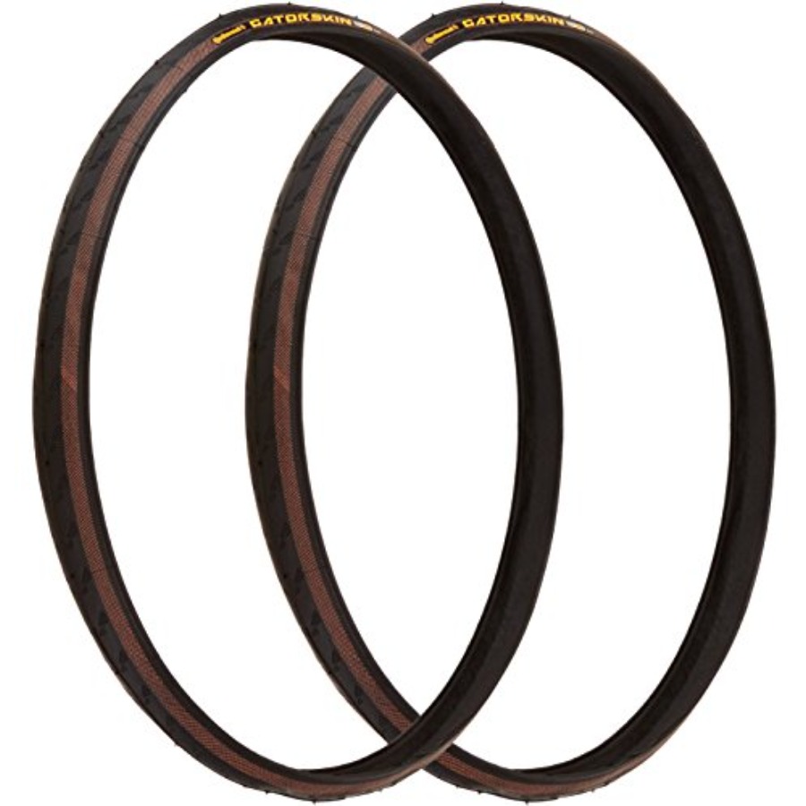 Gatorskin - Road Bike Tire Tou - Road Bike Tire avaliação e preço