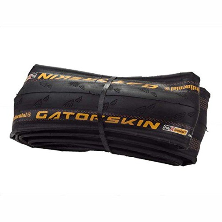 Gatorskin - Road Bike Tire Tou - Road Bike Tire avaliação e preço