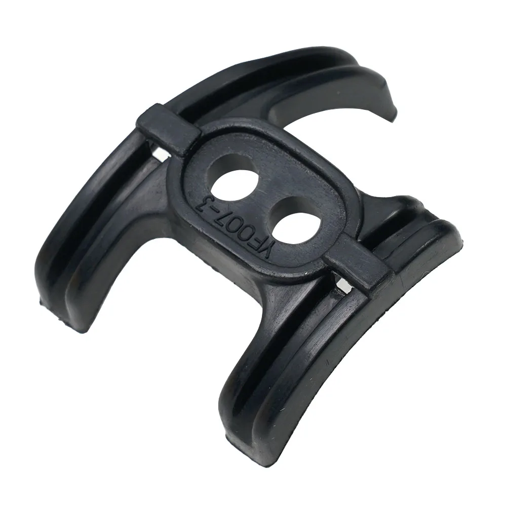 Bike Shifter Gear Cable Guide  - Cycling Gear Guide avaliação e preço